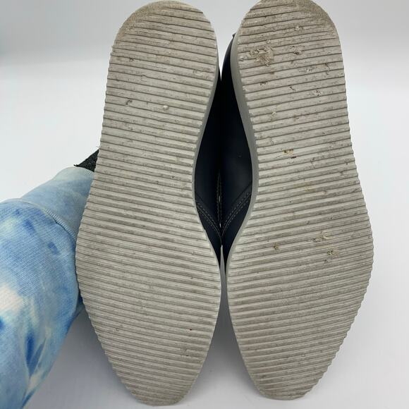 Everlane one inch loafers made in Italy size 8 - Picture 8 of 8